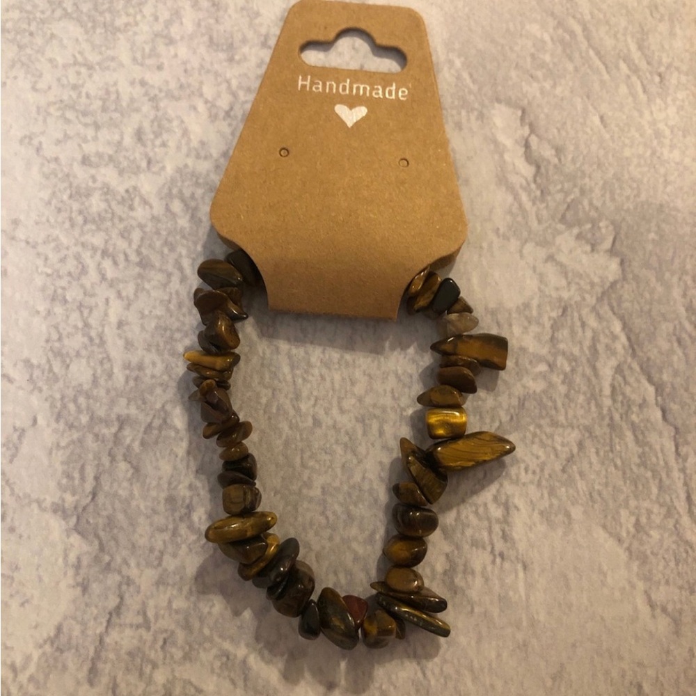 Handmade Bracelet